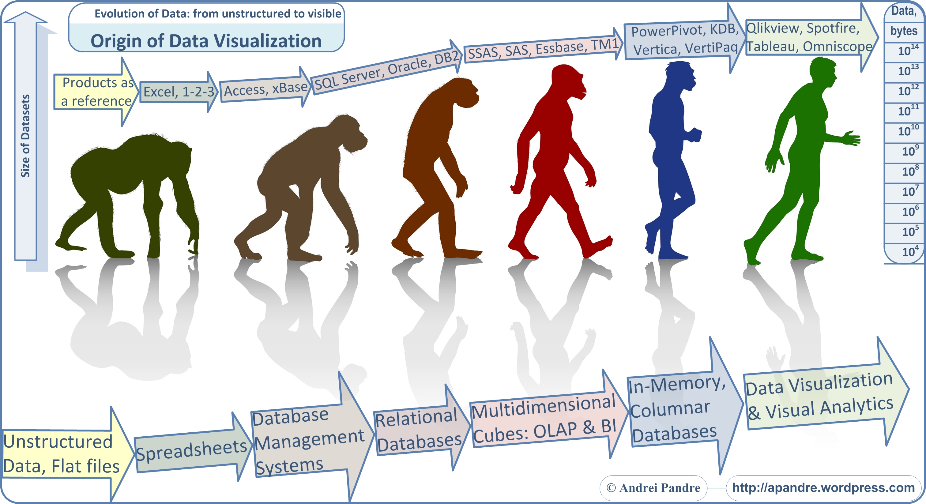 Эволюция слабые сильные. Эволюция. Эволюция человека. Дарвиновская Эволюция. Эволюция данных.
